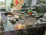 BÁN NHÀ PHỐ HIỆN ĐẠI – GẦN AEON MALL LÊ CHÂN, HẢI PHÒNG – TIỆN KINH DOANH